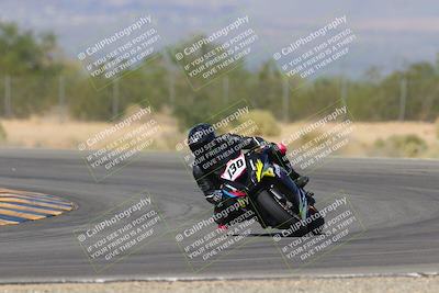 media/Oct-07-2023-CVMA (Sat) [[f84d08e330]]/Race 1 Formula Open/